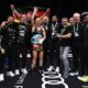 Image: Nina Meinke Outpoints Dyana Vargas to Retain IBF Title in Hamburg