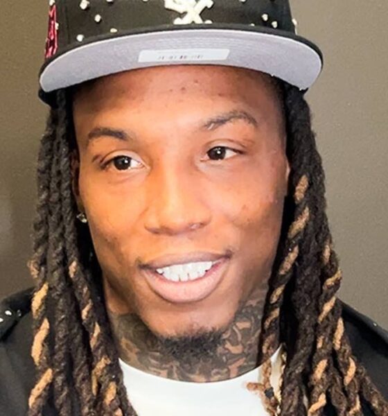 O’Shaquie Foster FIRES SHOTS at Shakur Stevenson: “He’s Running!” — CALLS OUT Emanuel Navarrete