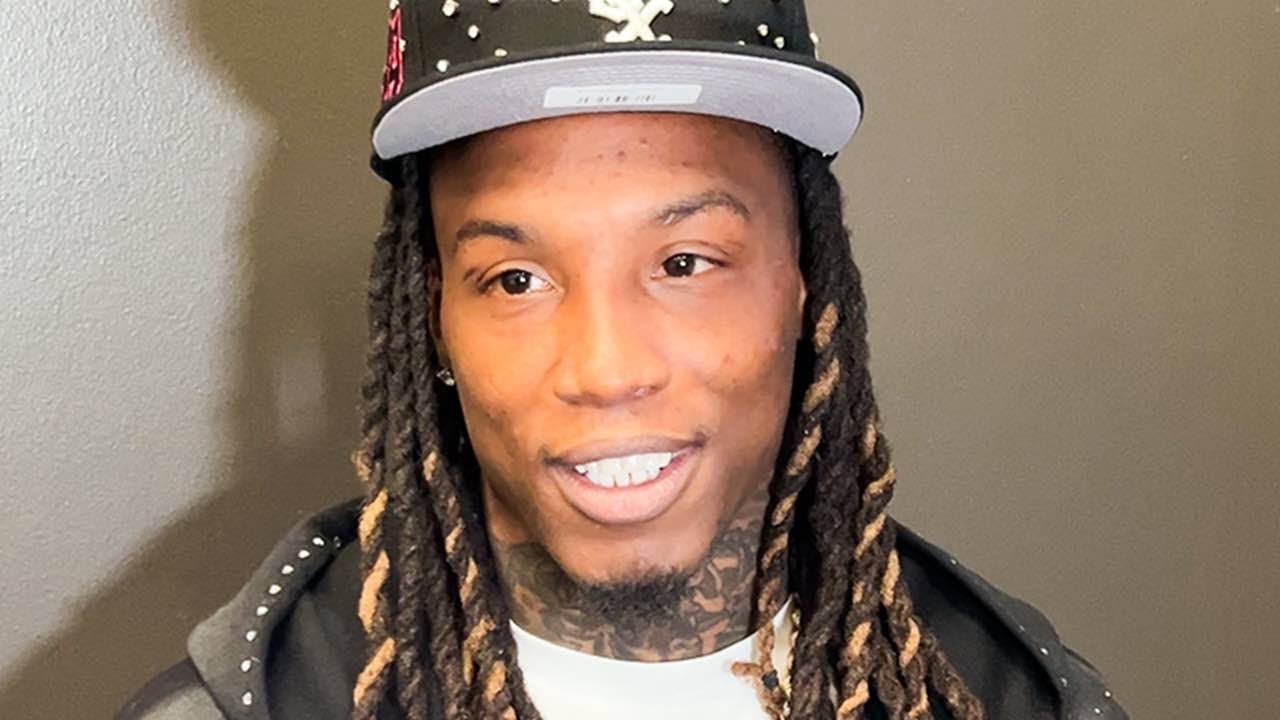 O’Shaquie Foster FIRES SHOTS at Shakur Stevenson: “He’s Running!” — CALLS OUT Emanuel Navarrete