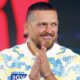Oleksandr Usyk says one fight makes sense for his ‘last dance’