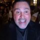 Oscar De La Hoya CLOWNS Dana White & REACTS to Floyd Mayweather vs Mike Tyson