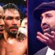 Paulie Malignaggi picks a winner in Floyd Mayweather vs Manny Pacquiao 2