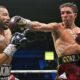 Promoter Kalle Sauerland ’embarrassed for the sport’ after Mick Conlan upset defeat