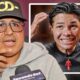 'RYAN GARCIA ONLY HAS FOUR ROUNDS!' - Robert Garcia SHOCK PREDICTION vs Barrios