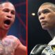 Regis Prograis explains why he will be the second man to beat Conor Benn: “Don’t be surprised”