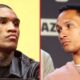 Regis Prograis speaks out on rumours he has pulled out of Conor Benn fight