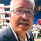 Robert Garcia REACTS to Mayweather vs Pacquiao 2 & Usyk vs Verhoeven: “It’ll Make A Lot Of Money!”