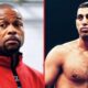 Roy Jones Jr brands current champion a ‘knock-off version’ of Prince Naseem Hamed