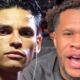 Ryan Garcia & Devin Haney ERUPT & TRADE WORDS on Rematch: “You’ll Never Fight Again After This!”