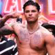 Ryan Garcia ‘makes it clear’ who he now wants to fight next
