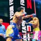 Image: Ryan Garcia Won’t Accept Terms For Stevenson Fight
