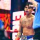 Image: Ryan Garcia says champions should fight often as Teofimo Lopez option surfaces