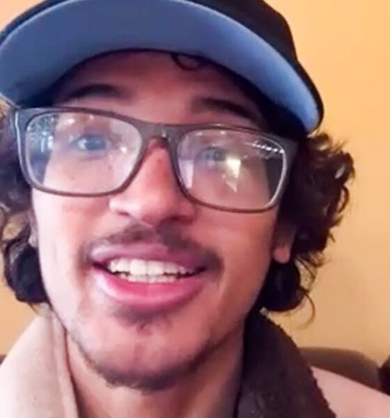 Sebastian Fundora PREDICTS Errol Spence vs Tim Tszyu — Sends KO WARNING to Keith Thurman