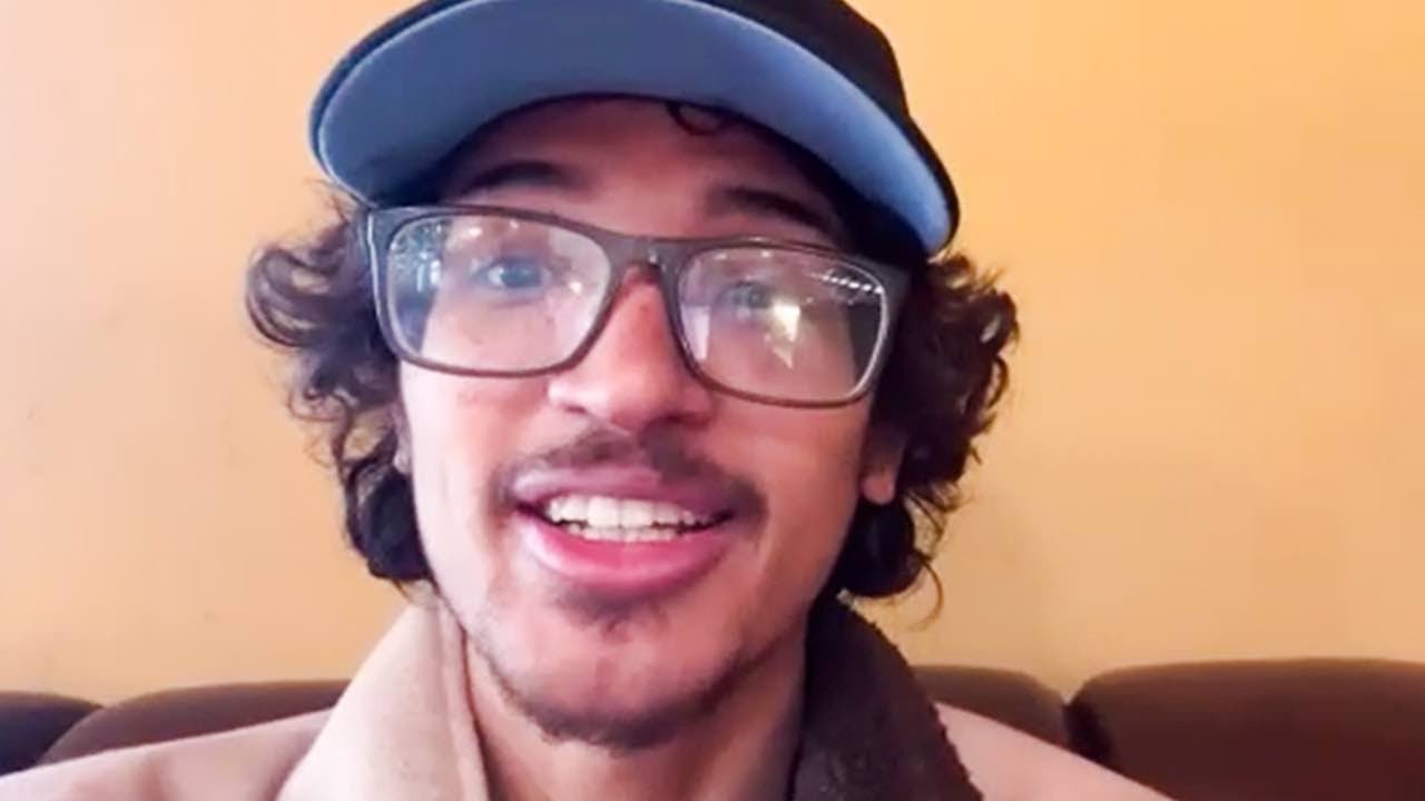 Sebastian Fundora PREDICTS Errol Spence vs Tim Tszyu — Sends KO WARNING to Keith Thurman