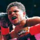 Shakur Stevenson makes weight class decision that rules out major fights
