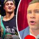 "THE MOST DISAPPOINTING THING IS.." Carl Frampton SLAMS Conor Benn vs Regis Prograis