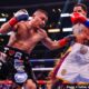 Image: Tank Davis Eyes Isaac Cruz Rematch After Tough 2021 Fight