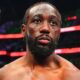 Terence Crawford admits he considered one more ‘dangerous’ fight before retiring