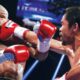 Hall of Famer who fought Pacquiao and Mayweather gives surprising power verdict