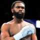 Boxing’s youngest unified world champion closing in on Jaron Ennis fight