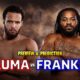 Image: VIDEO: Moses Itauma vs Jermaine Franklin - PREDICTION