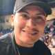 Vergil Ortiz REACTS to Ryan Garcia Dominating Barrios — BURSTS OUT LAUGHING at Jaron Ennis Hater