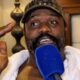 'YOU TOOK THE EASY WAY OUT!!' - Derek Chisora on Wardley-Dubois, Conor Benn APOLOGY and FAMILY