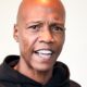 Zab Judah on Floyd Mayweather SUING Showtime for $340M and Fighting Mike Tyson