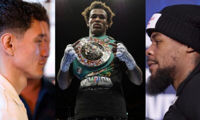 Zepeda Herrera Lamont Roach