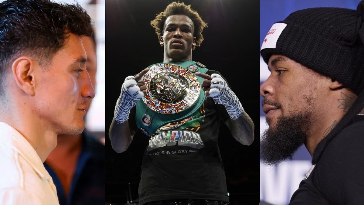 Zepeda Herrera Lamont Roach