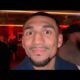 'ANTHONY JOSHUA BEATS TYSON FURY' - Teofimo Lopez REACTS to Conor Benn NOT STOPPING PROGRAIS