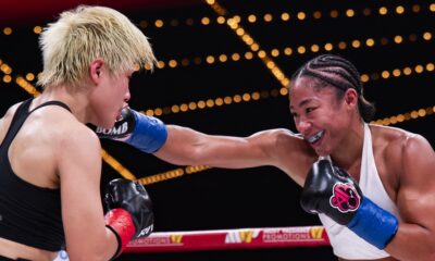 Baumgardner beats shin