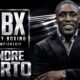 Andre Berto Dirty