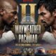 Image: Manny Pacquiao: It’s a real fight or nothing with Mayweather