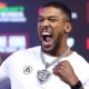 Anthony Joshua return edges closer with two fights now being planned for 2026