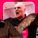 "BULLY OF A MAN!" - Eddie Hall BLASTS John Fury as Tommy Watches On
