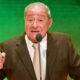 Bob Arum names his favourite fight after 60 years in boxing: “It was a street brawl”
