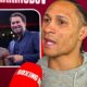 "CONSPIRACY!" Regis Prograis FIRES BACK At Eddie Hearn "Injury" Claims Ahead Of Conor Benn Fight