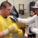 Image: Canelo Alvarez Camp Signals Resendiz-Munguia Winner as Next Move