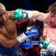 Canelo reflects on the reason behind ‘depressing’ Floyd Mayweather defeat