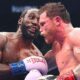 Canelo reflects on the reasons behind his loss to Terence Crawford: “A lot went wrong”