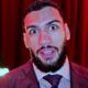 'Carl Froch SAID THAT?!' - Hamzah Sheeraz EXPLAINS WHY Former Champ SLAMS Fury-Joshua