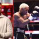 Carl Froch questions Conor Benn’s level after rewatching Prograis fight