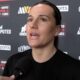 Chantelle Cameron On Potential Mikaela Mayer Fight & Jamie Moore Link-Up