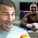 'Conor Benn CAUGHT OUT LYING!!' - Eddie Hearn HITS BACK after MONEY DRAMA