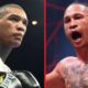 Conor Benn responds to reports Regis Prograis is ‘badly injured’ for their fight