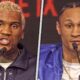 Conor Benn vs. Regis Prograis • FULL FINAL PRESS CONFERENCE | Netflix Boxing