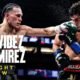 David Benavidez vs Gilberto Ramirez -  Bitesize Breakdown