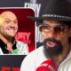 David Haye WARNS Tyson Fury Of "JEOPARDY" Going Into Comeback Fight