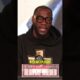 Deontay Wilder: "I'll Take Derek Chisora's Heart!"